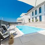 Villa Franica