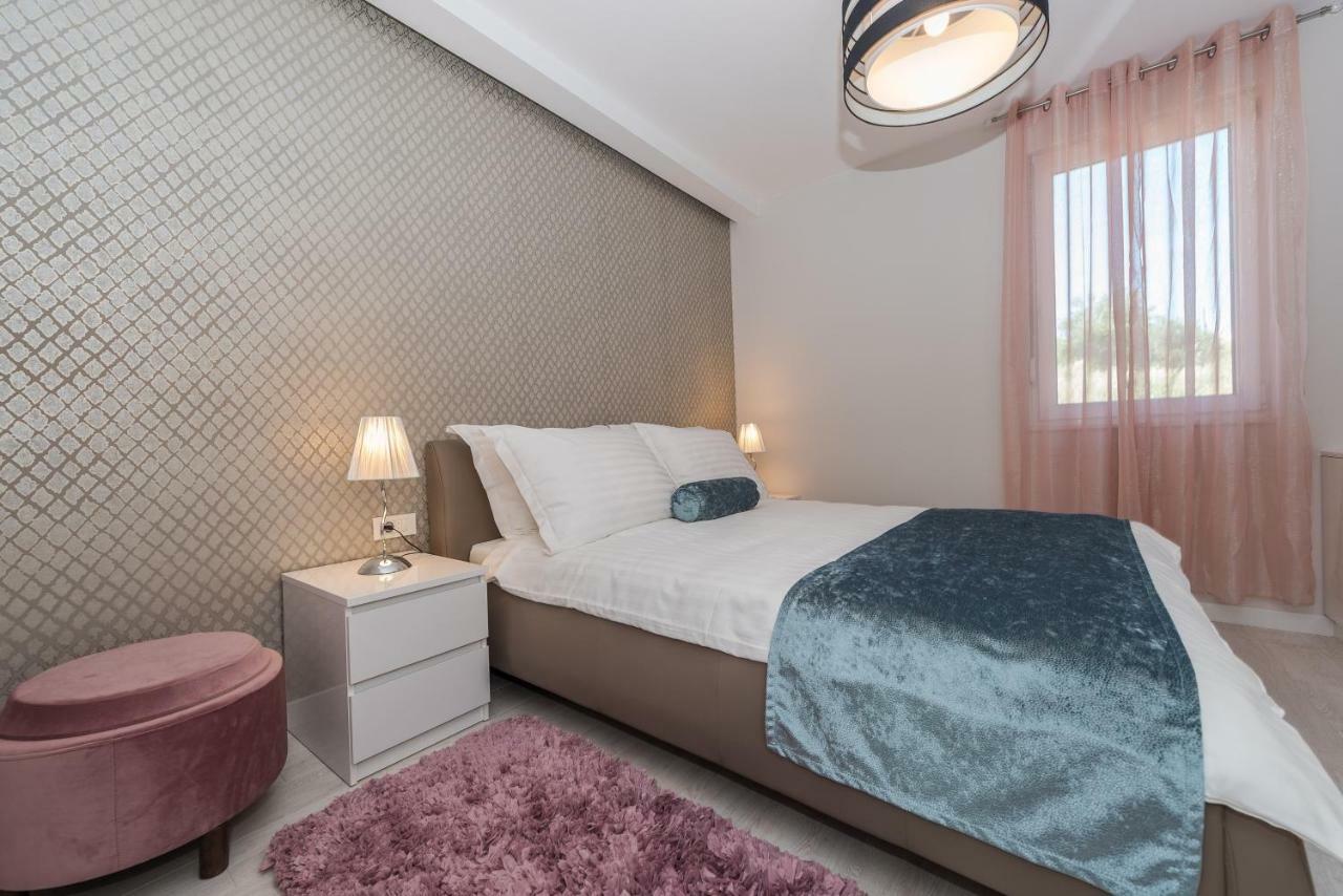 Appartement Franica Zadar