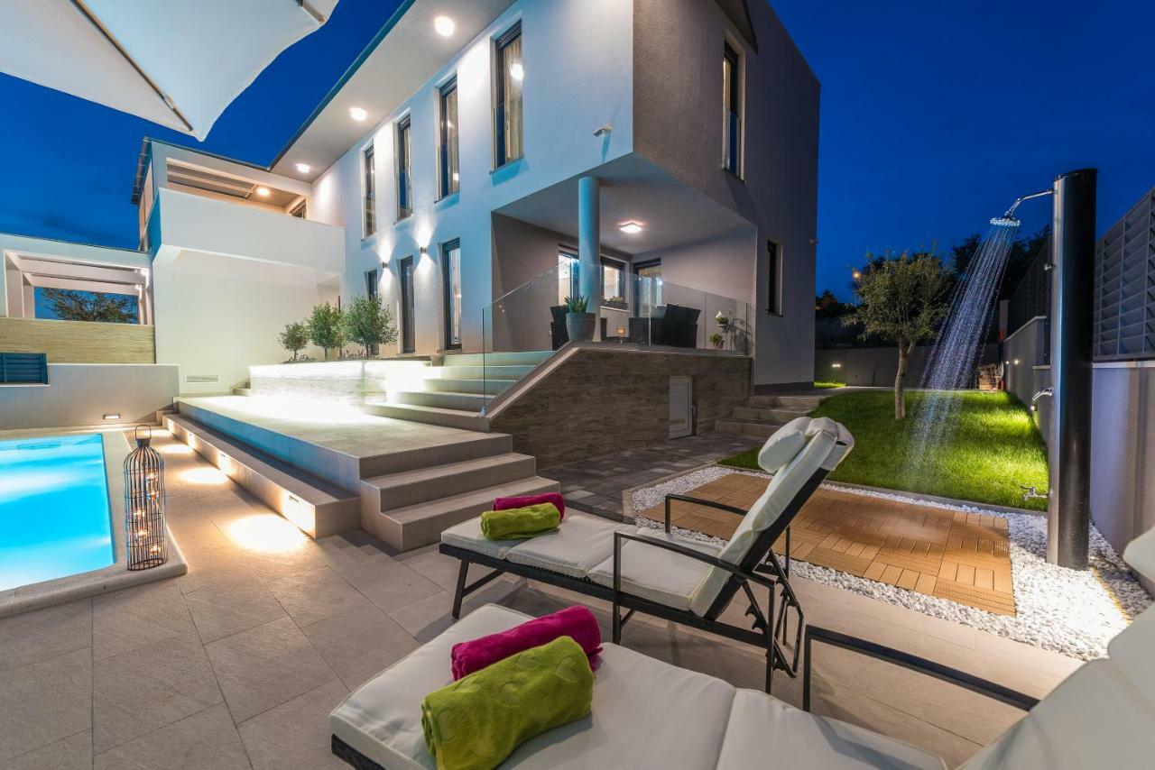 Franica Appartement